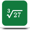 Button 2