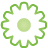 Main Button Toolbar