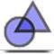 Button 2