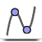 Button 2