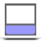 Button 1