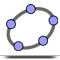 Button 2